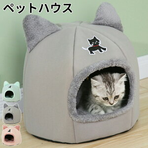 ybgxbh L  nEX NbV  ی^ ^ qL h ̂ ybgpi