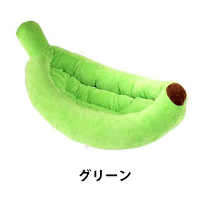 LnEX@L  xbh eg h[^ LbgnEX ʔN ObY  ˂nEX ^ Lp ybgp 킢   Ck lR NbV I[V[Y  B ӂ 