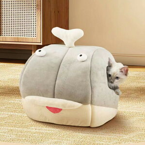  LnEXL  xbh LbgnEX ʔN ObY  ˂nEX ^ Lp ybgp 킢   Ck lR NbV I[V[Y  B ӂ ELp