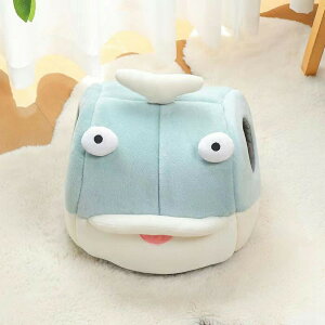  LnEXL  xbh LbgnEX ʔN ObY  ˂nEX ^ Lp ybgp 킢   Ck lR NbV I[V[Y  B ӂ ELp