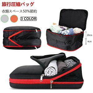 ֗skobOgx|[` t@Xi[kňߗރXy[X50%ߖ [obO ߗވkobO ߗގd  sp o  /ʗp/V[Y/ ֗ObY 