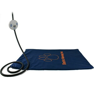 ybgq[^[  L ybgdCѕz yb7iKx߃gpzbgJ[ybg ybgMpbh ݕth~ h ߔMی Jo[O ^ Jo[O\ |J|J h