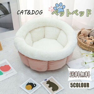  LnEX@L  xbh LbgnEX ʔN ObY  ˂nEX ^ Lp ybgp 킢   Ck lR NbV I[V[Y  B ӂ EL