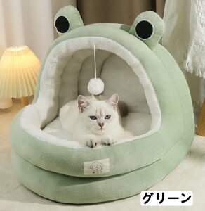  LnEX@L  xbh eg h[^ LbgnEX ʔN ObY  ˂nEX ^ Lp ybgp 킢   Ck lR NbV I[V[Y  B 