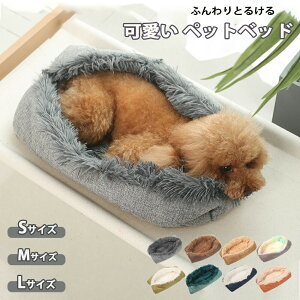 LnEX@L  xbh eg h[^ LbgnEX ʔN ObY  ˂nEX ^ Lp ybgp 킢   Ck lR NbV I[V[Y  B ӂ 