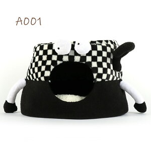 ILnEX@L  xbh eg h[^ LbgnEX ʔN ObY  ˂nEX ^ Lp ybgp 킢   Ck lR NbV I[V[Y  B 