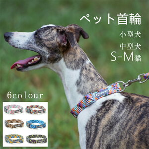   ^  ^ L  gCv[h ` _bNXtg Č  Ck ˂ lR Lbg ybgpi ybgObY uh v[g 