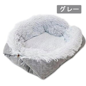 LnEX@L  xbh 2way LbgnEX ʔN ObY  ˂nEX ^ Lp ybgp 킢   Ck lR NbV I[V[Y  B ӂ ELp