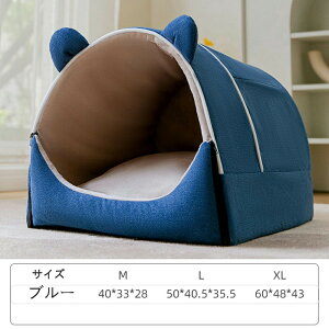  LnEX@O\L  xbh LbgnEX ʔN ObY  ˂nEX ^ Lp ybgp 킢   Ck lR NbV I[V[Y  B 