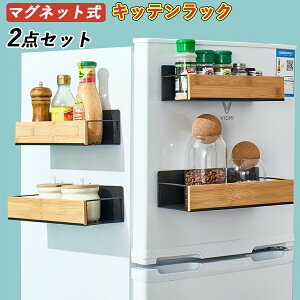 C①ɃI[KiCU[ - tsvAhA/֎[bNA}XNAAPpACz_[tAǊ|IALb`EoX[EItBXEGgXɍœKȏ