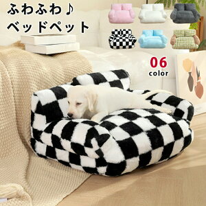 ybgxbh  L ybg \t@[xbh Jo[OĐ􂦂 xbg ybg\t@[ ybg\t@[ xbg ybg\t@[ pxbh Lpxbh NbV I[V[Y  L