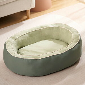 LnEX@L  xbh eg h[^ LbgnEX ʔN ObY  ˂nEX ^ Lp ybgp 킢   Ck lR NbV I[V[Y  B ӂ 