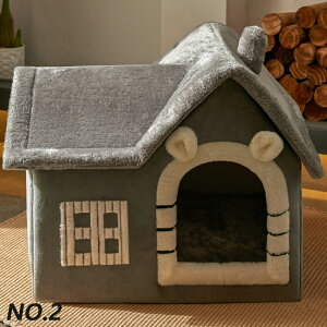 LnEX@L  xbh eg h[^ LbgnEX ʔN ObY  ˂nEX ^ Lp ybgp 킢   Ck lR NbV I[V[Y  B ӂ 