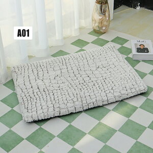  LnEX@L  xbh LbgnEXH~ ObY  ˂nEX ^ Lp ybgp  Ck lR NbV I[V[Y  B ӂ ELp