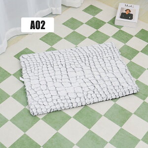  LnEX@L  xbh LbgnEXH~ ObY  ˂nEX ^ Lp ybgp  Ck lR NbV I[V[Y  B ӂ ELp