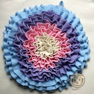 m[Y[N }bg m[Y[N}bg T[N^Cv mߋ m炨  L  ^s  XgX ߋ ̂ mgC Hh~  