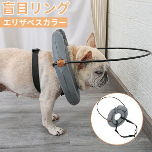 ӌ ӖڃO GUxXJ[ \tg  L ӌp GUxXJ[  tFCXK[h Z[tO S/M/L ybgی샊O Փ˖h~ S sDp p  p r r 