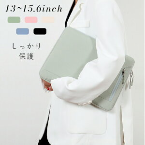 p\RP[X m[gp\RP[X 13C` 14C` 15C` p\RP[X y  pcP[X ی h p\RobO 13.3 14.6 15.4 15.6 macb Ci[obO Air ʊw ^ubgP