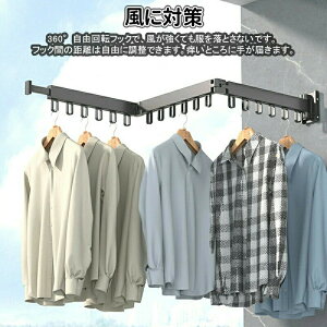 󕨊 O]܂肽݃nK[bN Ǌ| x_ bNLk^Cv B Q  O ɏȃXy[Xɐݒu\ | Oi VNj 蕨  v