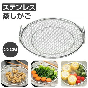   XeX      g @\H M Ή   ؂ ؂ Lb`pi  pi      Xe