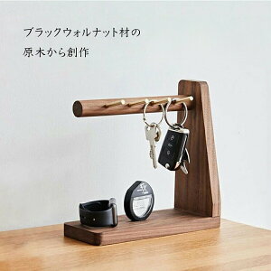 L[X^h u  L[tbN L[c[ X^h ؐ Ebh [ ֎G [  k u   [ G L[nK[ L[XgbJ[ a 