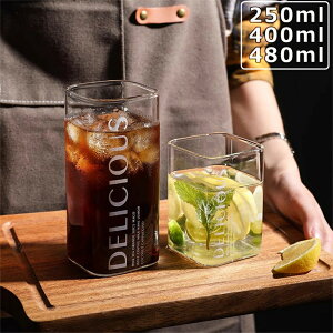 OX Jbv Rbv ϔMKX ϔM ϗ dqWΉ H e  ACX hN r[ lp  qp