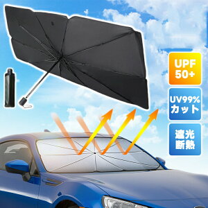 �e�����[�N�T���V�F�[�h �t�����g�T���V�F�[�h �P�^ �t�����g �� ������� ������ UV99%�ȏ�J�b�g �P �J�[�p�i �ԗp �y�����t�����g ���悯 �t�����g�K���X �y������ �P�� �܂肽���ݎP uv ��