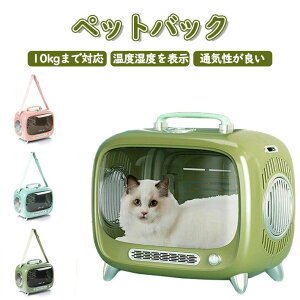 fybgobN L[obO bN L n[h obN bN ybgobO  킢 s o U a@ ybgbN L[obN 