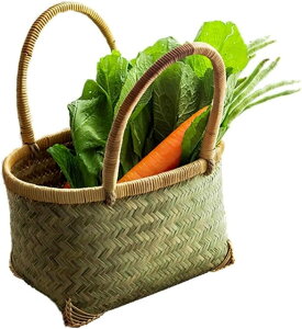 |A|ؓ҂݂؃pA sNjbNoXPbgA[ A|҂ݐiAɗD (^TCY)