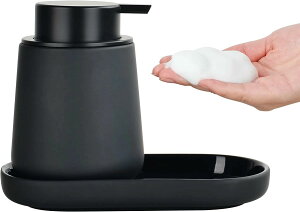 \[vfBXyT[  A nh\[v 蓮 A fBXyT[  nh\[v A {g  lߑւ{g g[t L ^ Lb` ʏKp