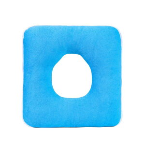 ᔽ NbV p h~ ጗\h |WVjONbV |WVjOs[ Y  PA ֎q p Dw oY }^jeB oYMtg ی^ p␳ Օ␳ ItB