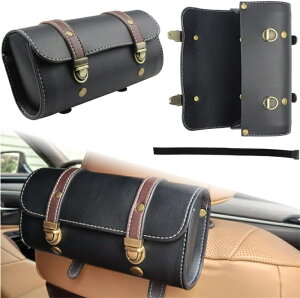 oCN TChobO ] h PUU[ ]ԗp oCNp ԗp ^ oCN tgobO