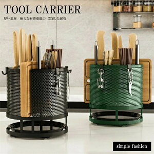 ܂ȔX^h Ď[ ܂Ȕ @\[bN WX^h ؂胉bN ĕt ] Lb`Jg [I fXNgbv ؂ iCtI