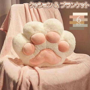 NbV uPbg G| ѕz L ˂ lR  ʂ 傫 JCC Ђ| G|  ObY h Q CeA IV  SNS a v[g 