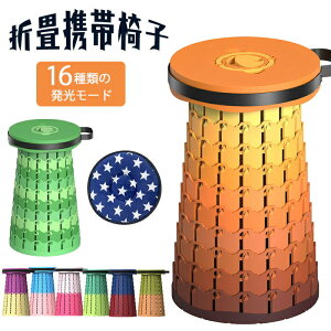 [16ނ̔[h]O܏`FA[ ֎qAbvO[h|[^u܂肽݃Xc[ NbVt Lk܂肽݃Xc[ lp ɊȃLvXc[ ω׏d400kg AE