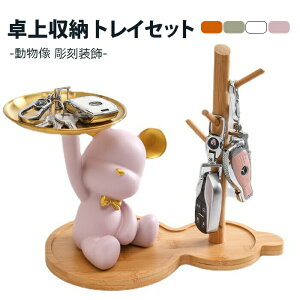 k N} L[[   ֎[ IuWF u u?e ???   u [gC    CeA ϑ gX^h z 