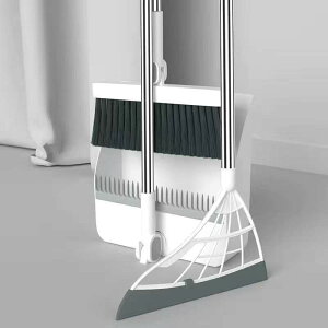 قƂZbg  ܂肽ݎ[ 180°]ق x_ | ق O  o zELƂZbg broom Ȃ |\ [֗    e