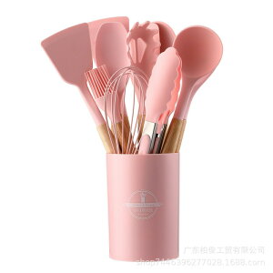 Lb`c[ Zbg c[ 12_Zbg Lb`pi 11_{[Jbv ϔM NbLOpiXv[ ϋv ؐnh NVJQ tCԂ  pX^Vx