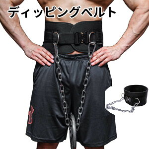 g[jOxg fBbsO׃g fBbsO XNbg vXx` EGCgg[jO xg W ؃g fBbvXxg ׏d dxg `jO dg[j