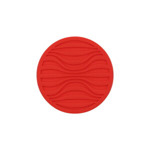 VRR[X^[ R[X^[ VR 6 S12F 10cm  [It Zbg  ی` fM Lb` qp LOi  j Mtg