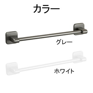 ^InK[ Ǌ| ^I [ ͔S Ȃ tȒP ^I| @ oX[ Vv ǏȂ hf ʏ Lb` C Z-08