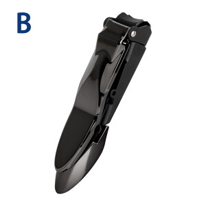 �ܐ؂� ���� �P�[�X�t�� �߂��� ������ ��юU��Ȃ� �v���X �����₷�� ��юU��h�~ ����~�ߒܐ؂� �葫�p ���i���ܐ؂� �܂₷��t�� �g�їp