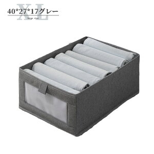 Ȏ[{bNX o [P[X  [ [ C[  ߗގ[ [ lN^C[ z   S-01