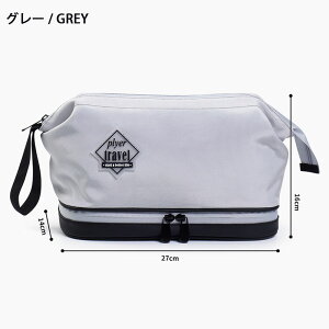 we CN|[` σ|[`  e   gx |[` 傫 [  RpNg CN{bNX s  ֗ 