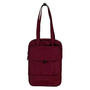 p\RP[X PCobO c^ 2WAY p\RobO 13C` 14 15.6C`  PCΉ PCP[X ^ubg p\RobO |