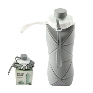 ܂肽 {g VR ܂肽ݎ EH[^[{g gїp X|[c s oR e h ϗϔM O ] oRp Rh~ q l e600ml y 􂢂₷ y