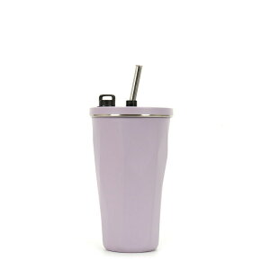 ^u[  Wt Xg[ 600ml e ڂȂ XeX }OJbv ^fM R[q[Jbv ۉ ۗ Jbv d\ gу}O ^u[ }O{g Rrj}O AEg