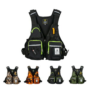 CtWPbg lp t[eBOxXg tBbVOxXg ނEFA Q[xXg ˍޕt Jt ҉xgt Y fB[X [  Ɨp~ CtxXg D