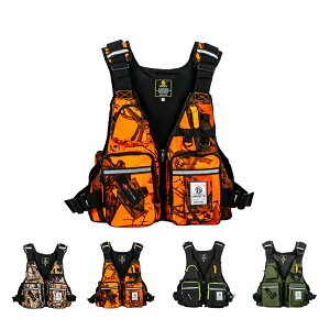 CtWPbg lp t[eBOxXg tBbVOxXg ނEFA Q[xXg ˍޕt Jt ҉xgt Y fB[X [  Ɨp~ CtxXg D