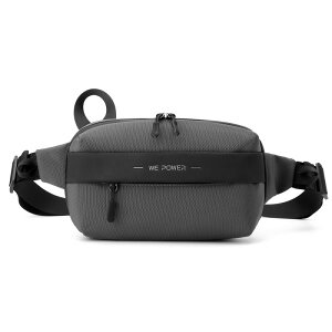 {fBobO V_[obO EGXgobO Y YobO e y ΂߂ 2way@ v  JWA  Jo | AEghA ʋ ʊw s o 